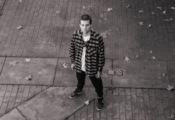 Bruno Caro