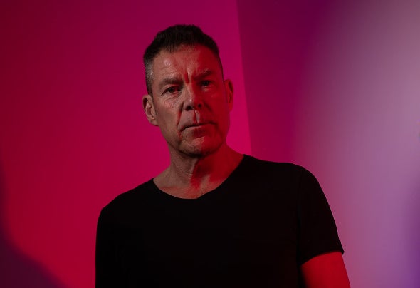 www.beatport.com