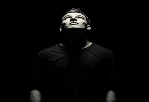 Gonza Sclarovsky