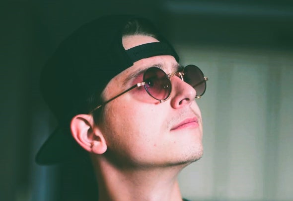 Will Daley