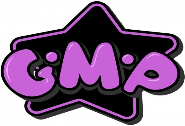 G.M.P.