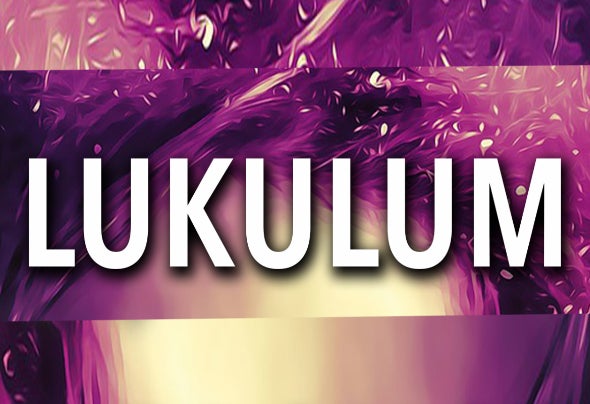 Lukulum