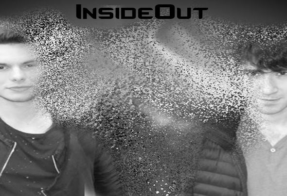 Insideout