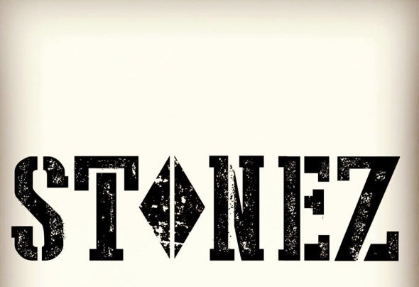 Stonez