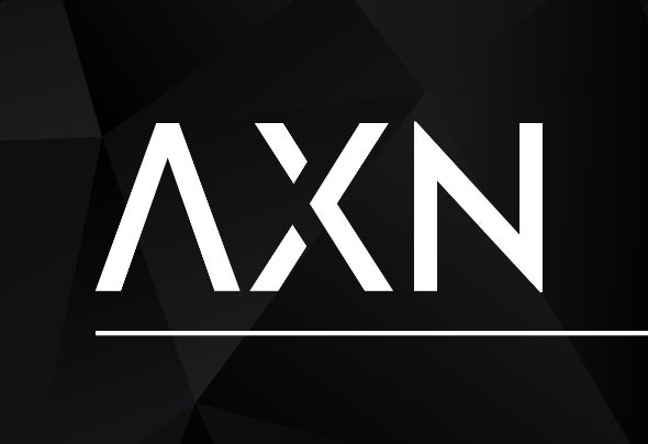 AXN
