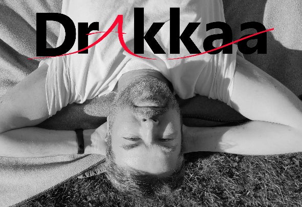 Drakkaa