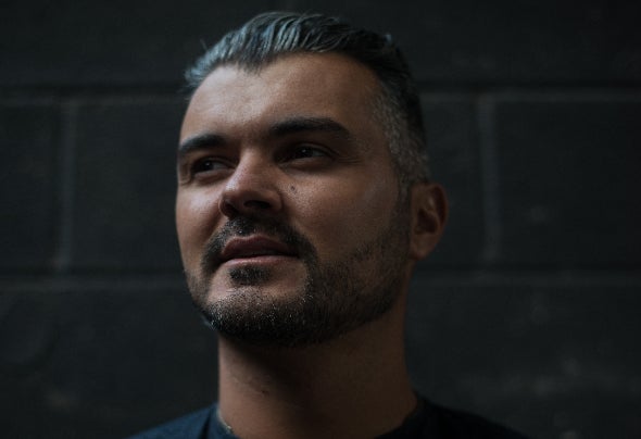 Igor Carmo