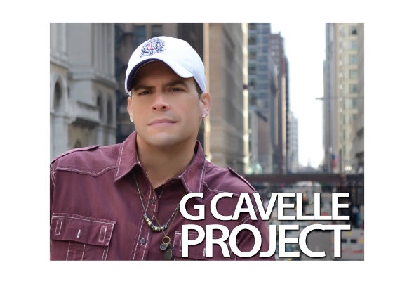 G Cavelle Project