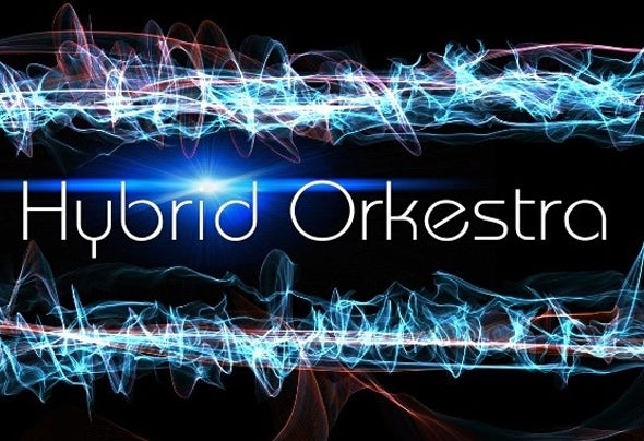 Hybrid Orkestra