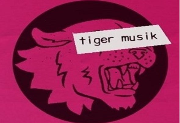 Tiger Musik
