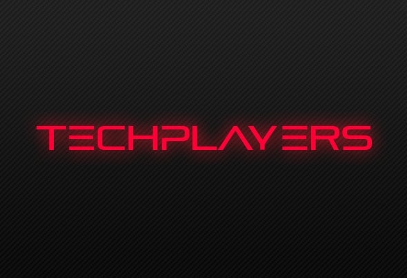 Techplayers