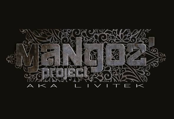 Mangoz' Project
