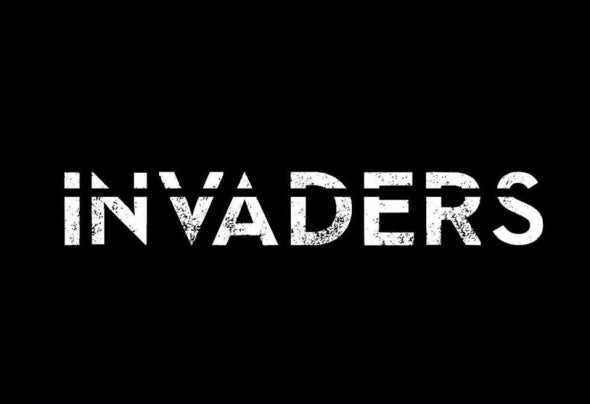 Invaders