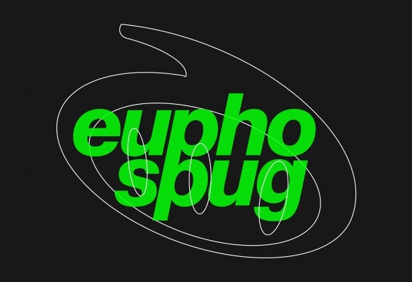 Eupho Spug