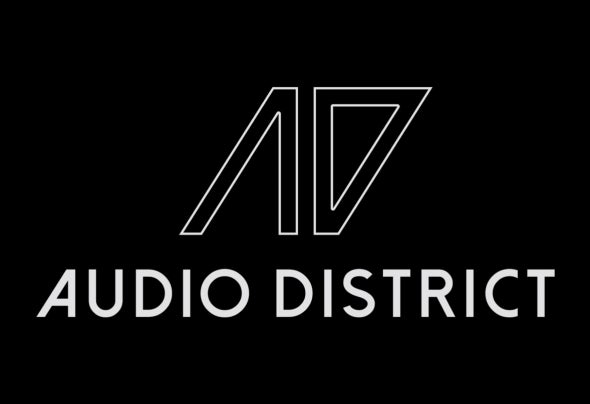 Audio District