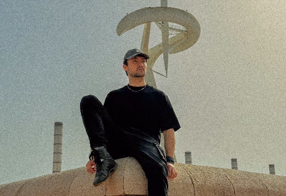 Marc Gruau
