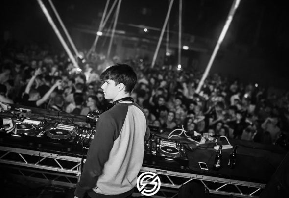 Rob Doherty Rdm Music Robbie Doherty music download - Beatport