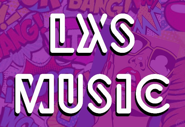 LXS Music