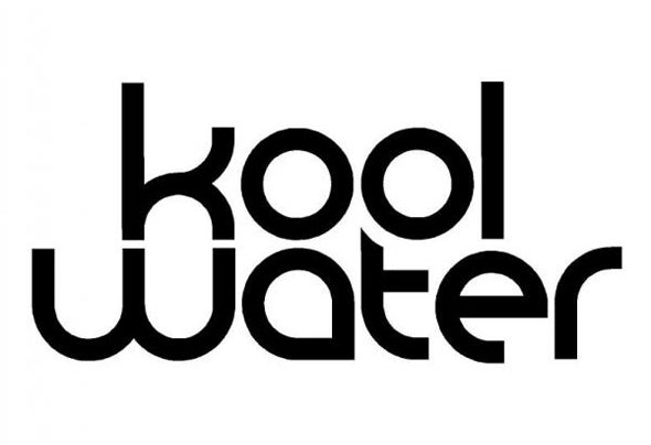 Kool Water