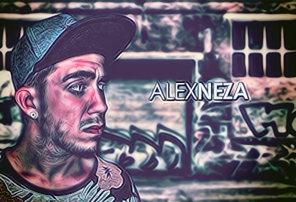 Alex Neza