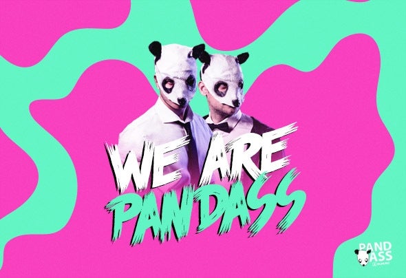 PANDASS