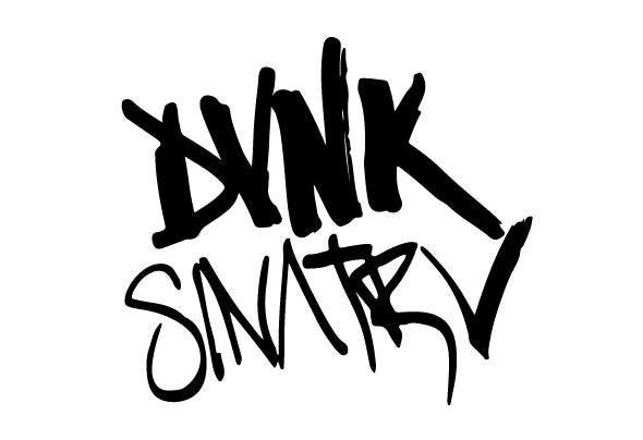 DVNK SINATRV