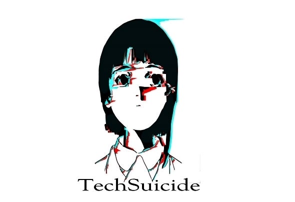 TechSuicide