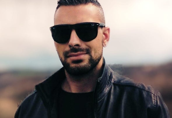 PAVLIN PETROV