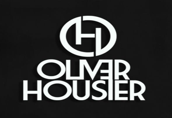 Oliver Housier