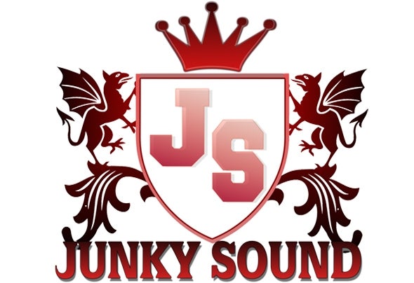 Junky Sound