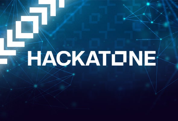Hackatone