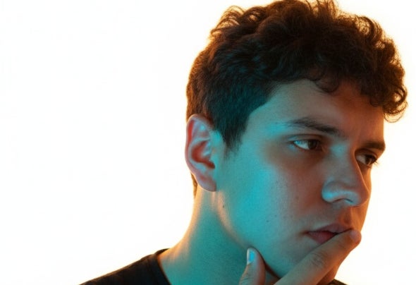 Lucas Déva