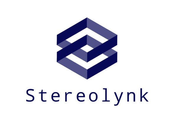 Stereolynk