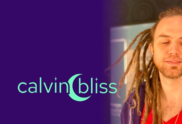 calvin bliss