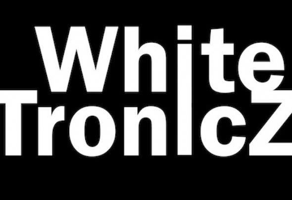 WhiteTronicZ