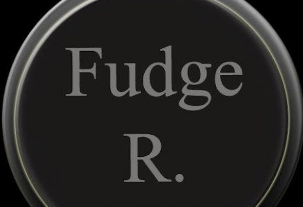 Fudge R.