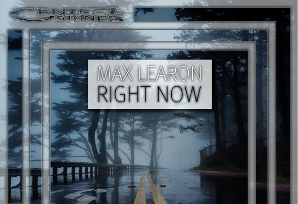 Max Learon