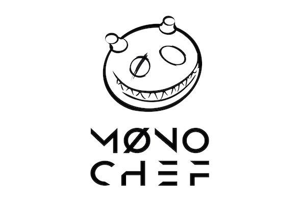 Mønochef