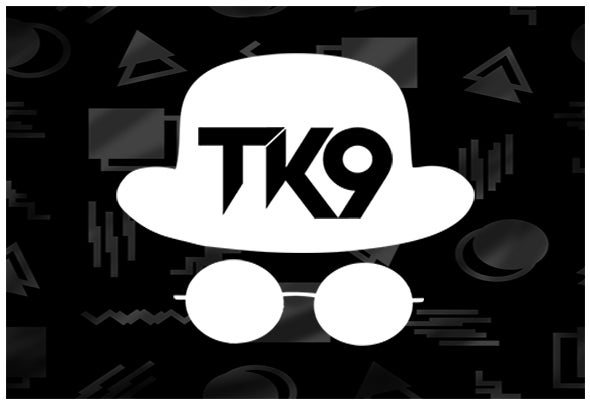 TK9