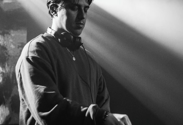Durante