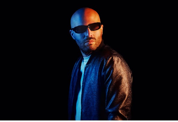 www.beatport.com