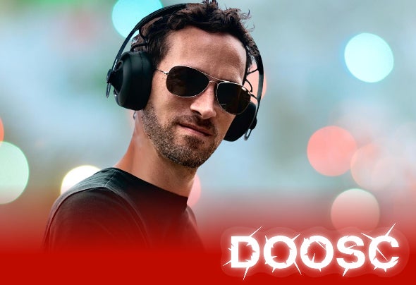 DoosC