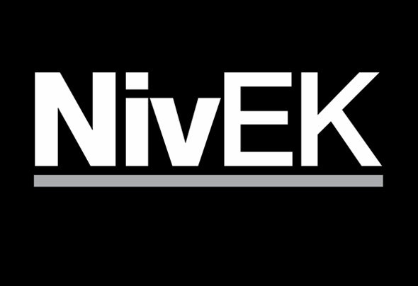 NivEK