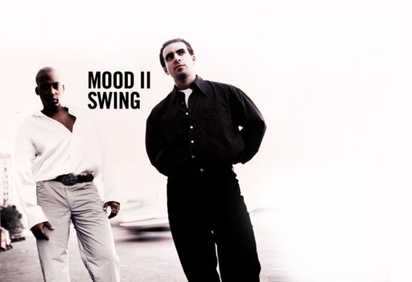 Ultra Nate - Free (Mood II Swing Extended Vocal Mix) | Beatport