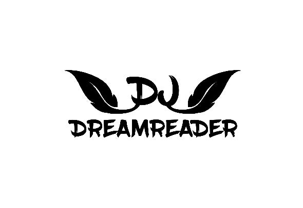 DJ Dreamreader