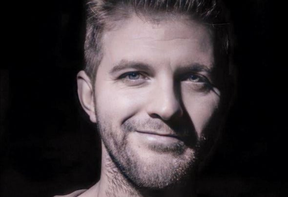 Ian Dillon