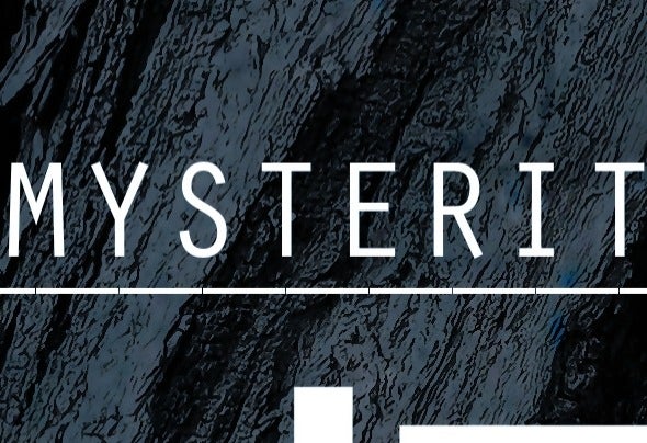 MysterIT