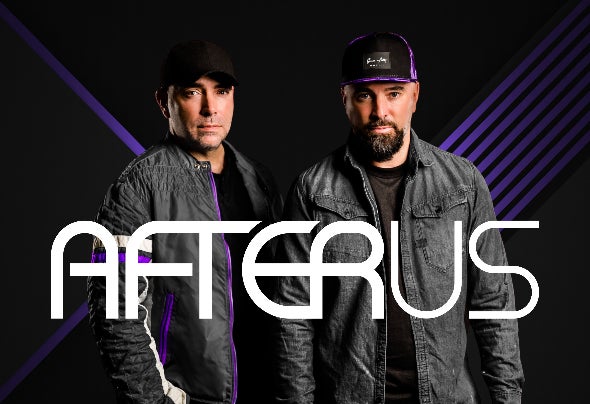 www.beatport.com