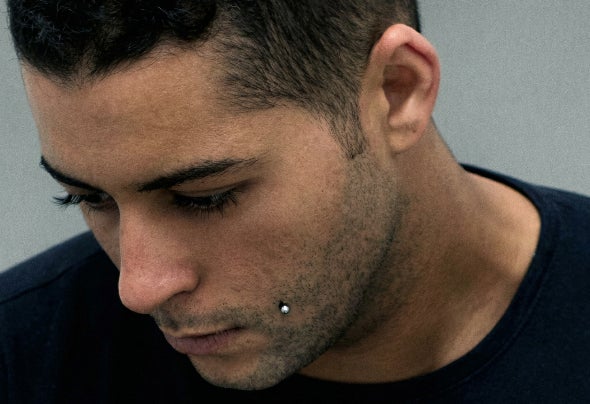 Marcos Baiano