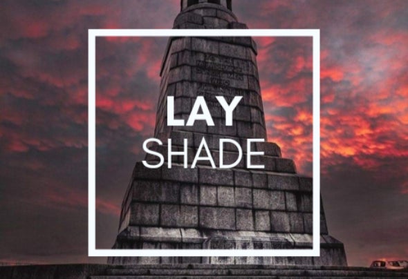 LayShade